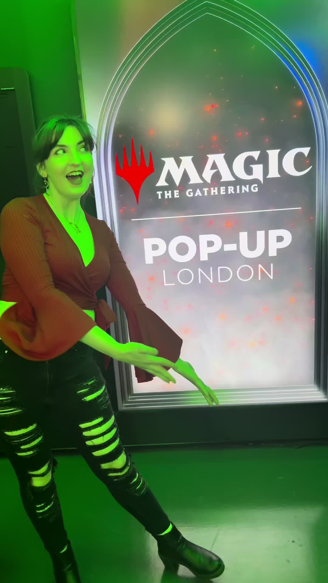 @Devileah