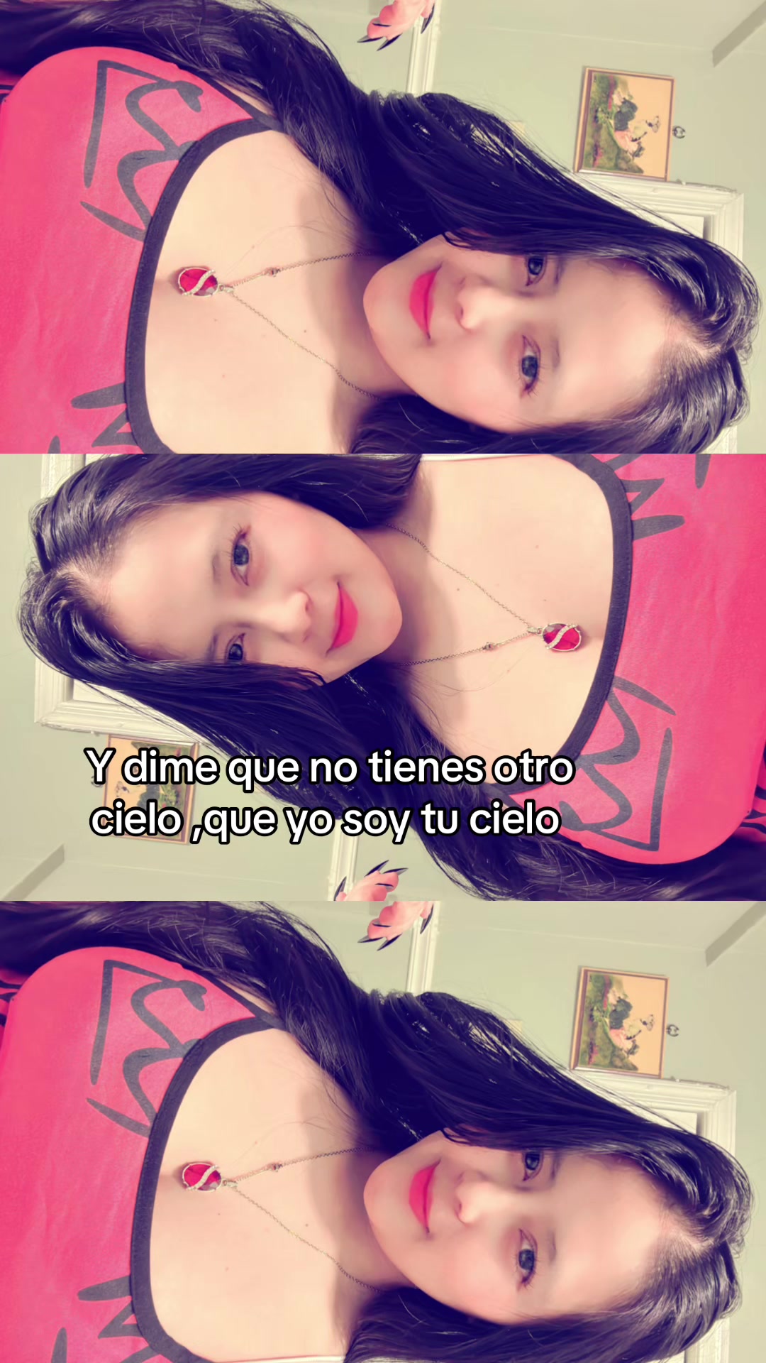 @💙🐛MI 🐇AMOR 🤠