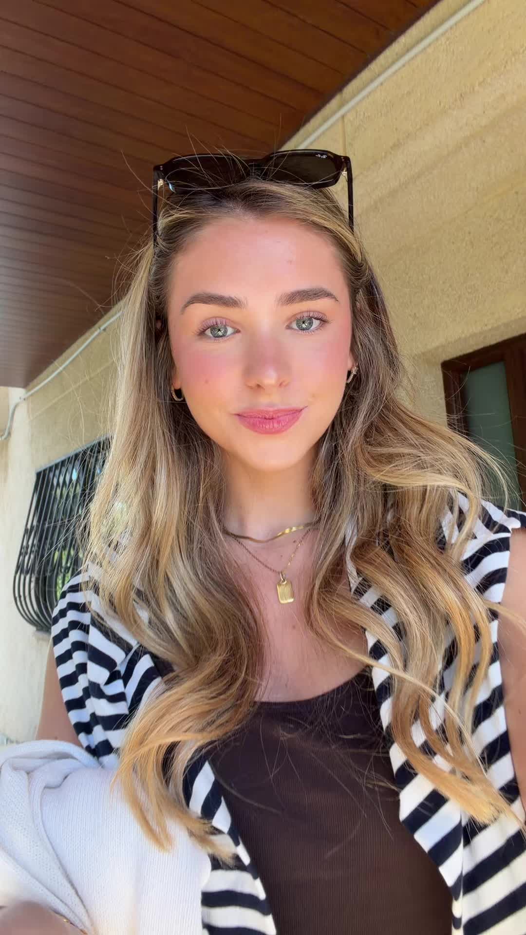 @Nerea Noriega