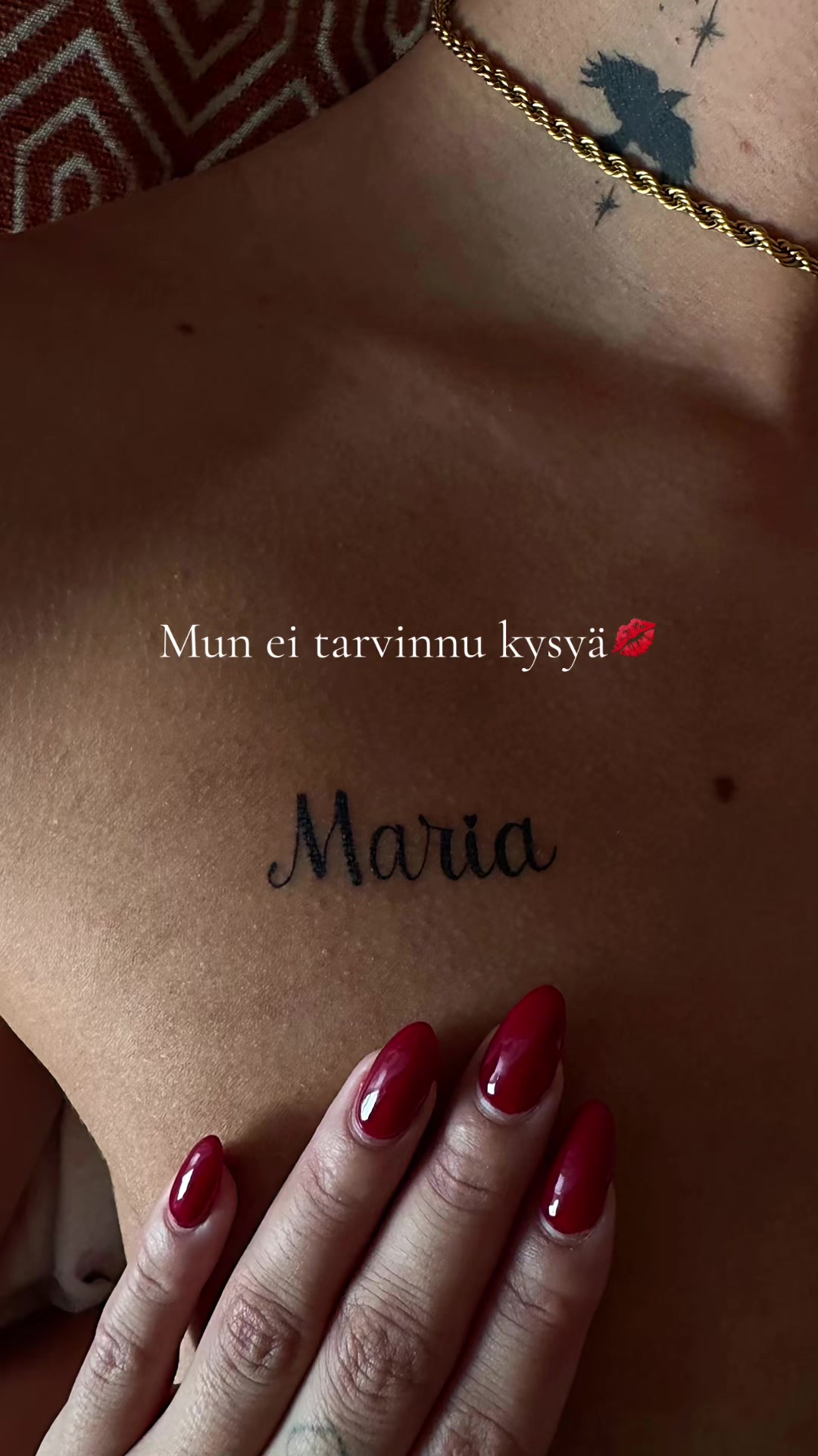 @Maria Sathiankhet
