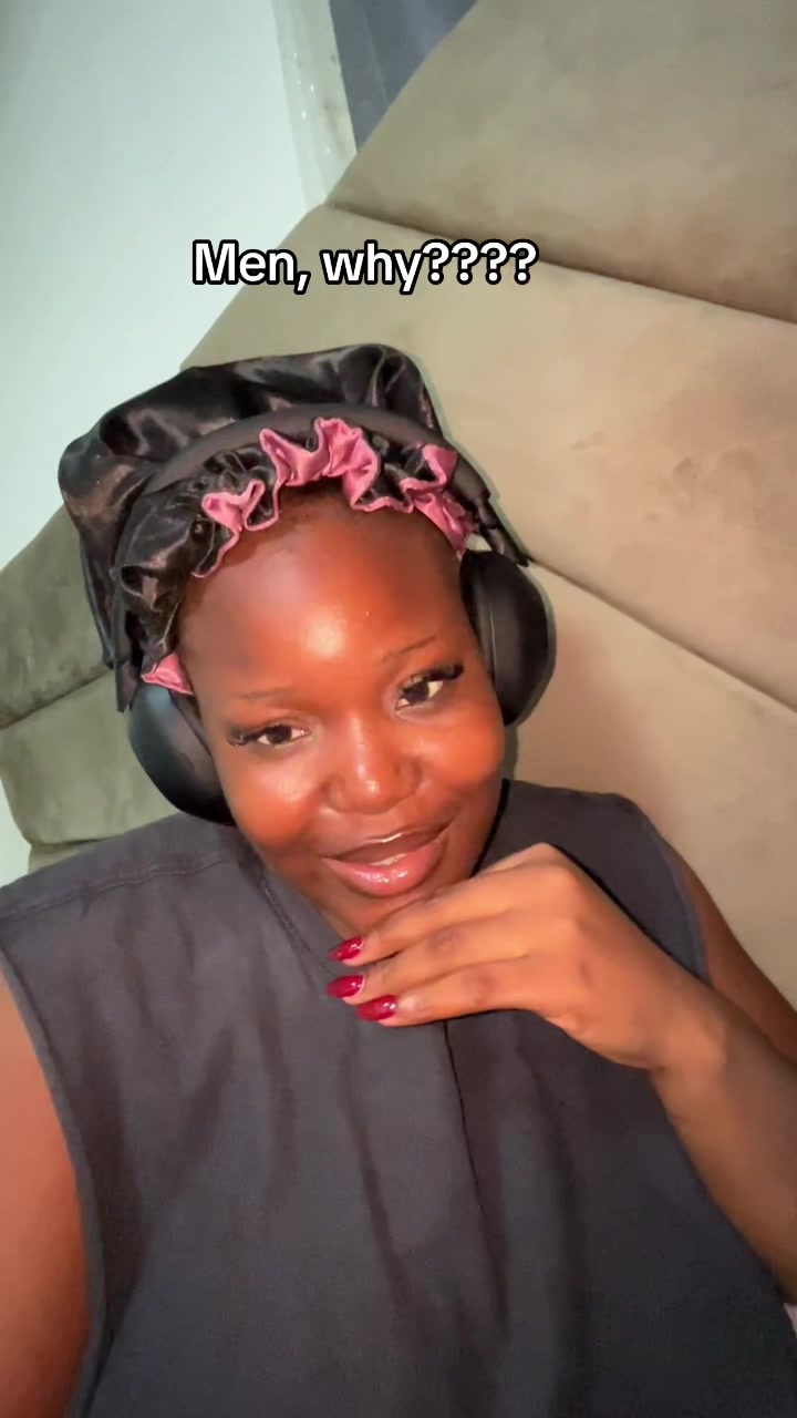 @Onlyfcute👸