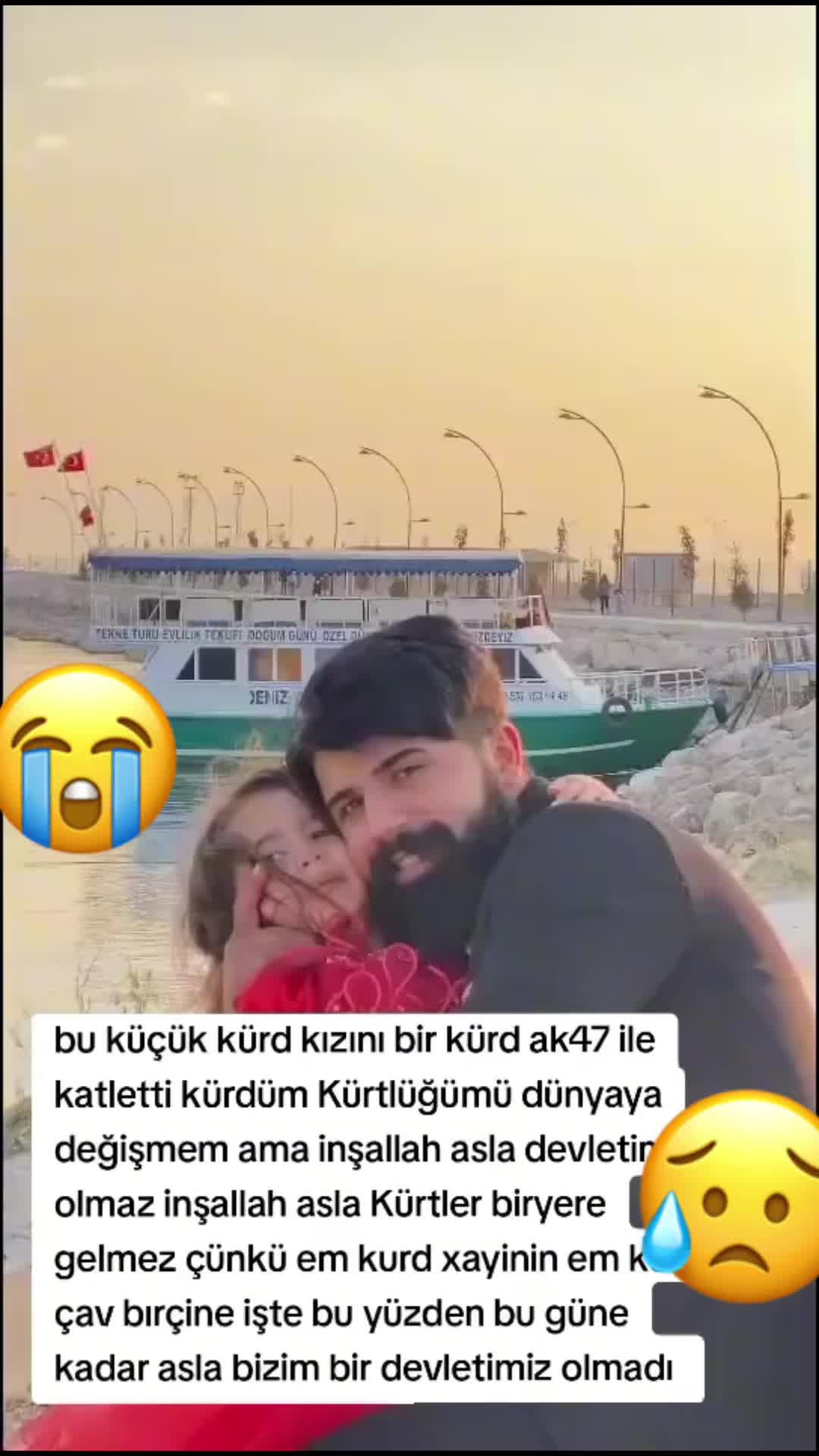 @Yusuf İrkarlı_41