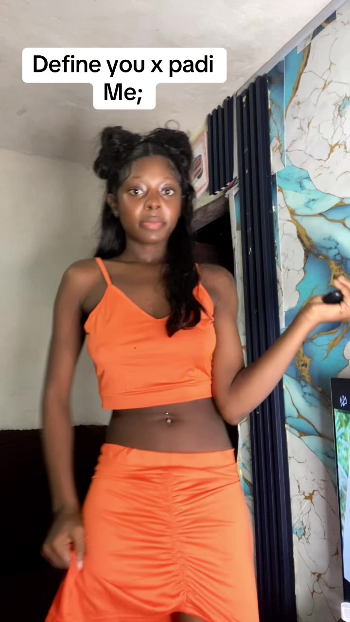 @EllaDella