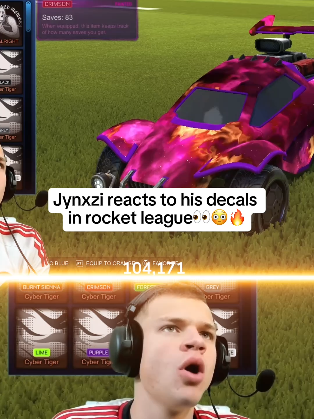 @TdyClipz