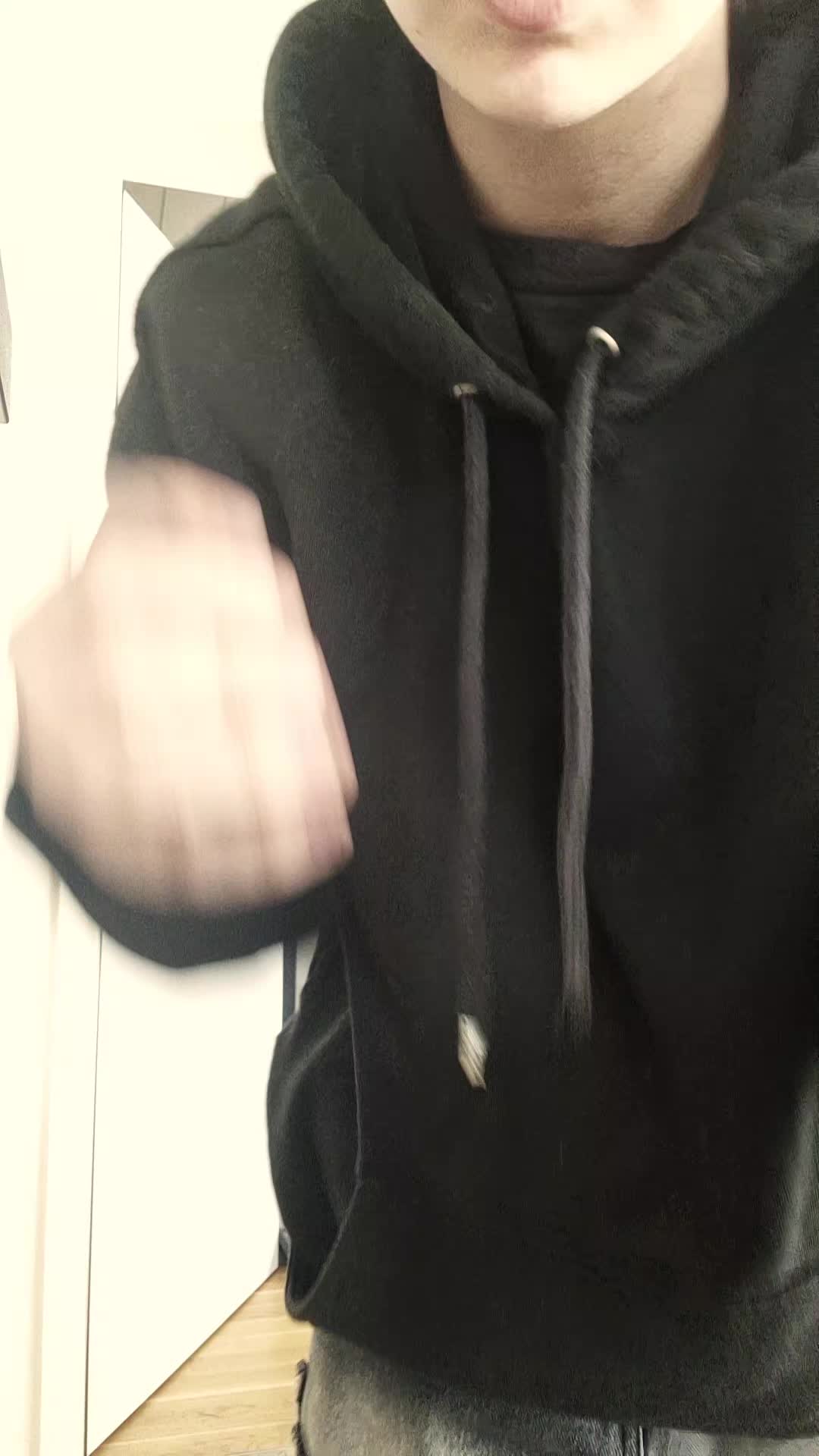 @Ⓐ𝒦𝒾.𝓂Ⓐ