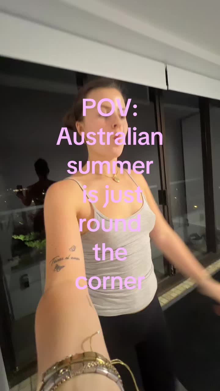 @millylow84