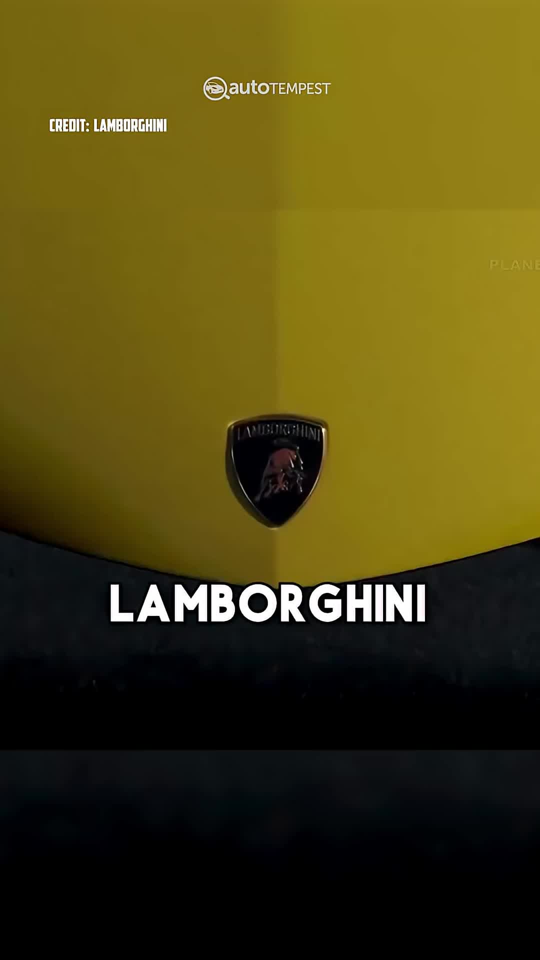 @I 🇳 🇩 🇷 🇦 ch 🇮 🇹 🇭 CR47