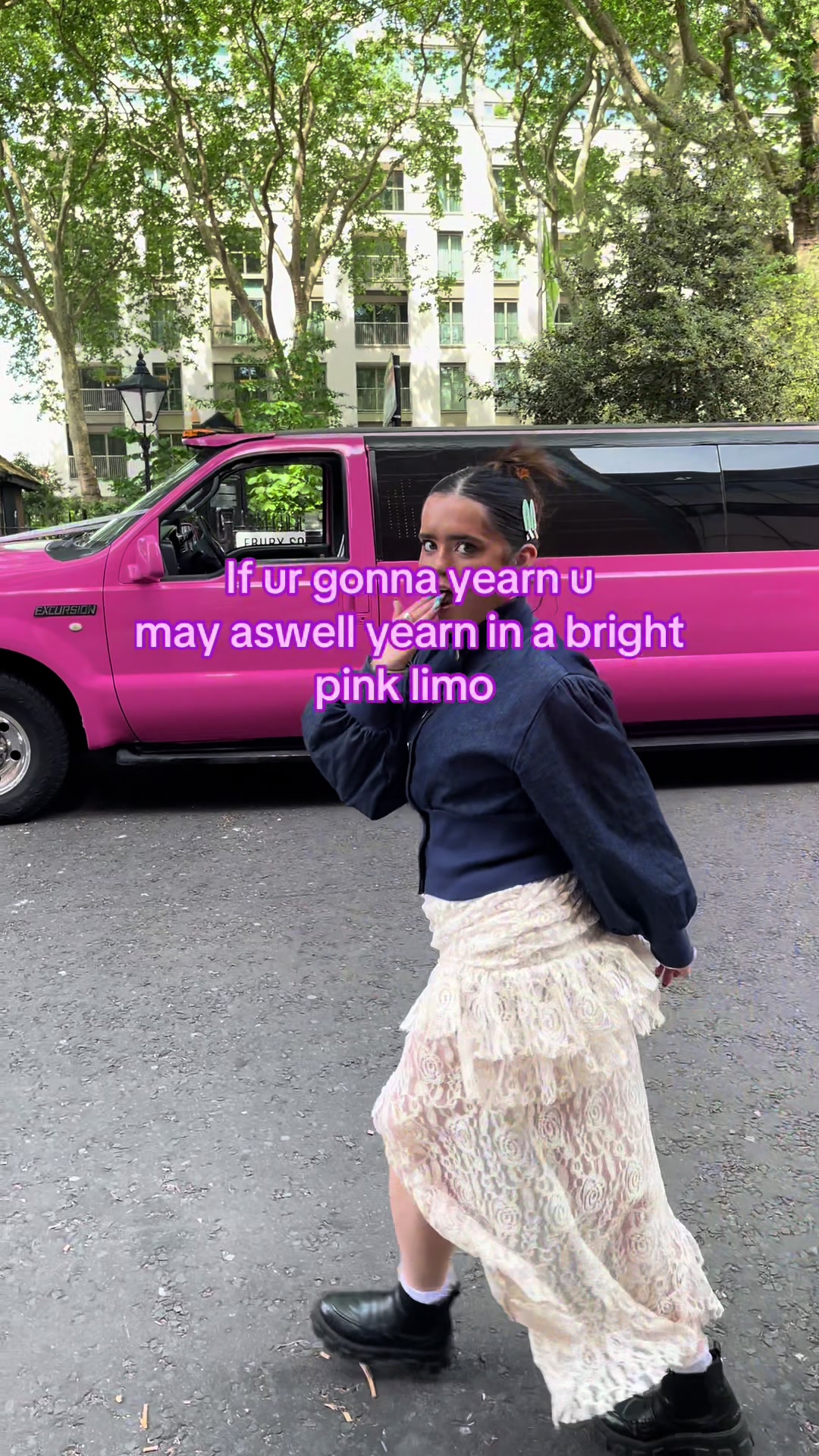 @itsliterallyjustbelle