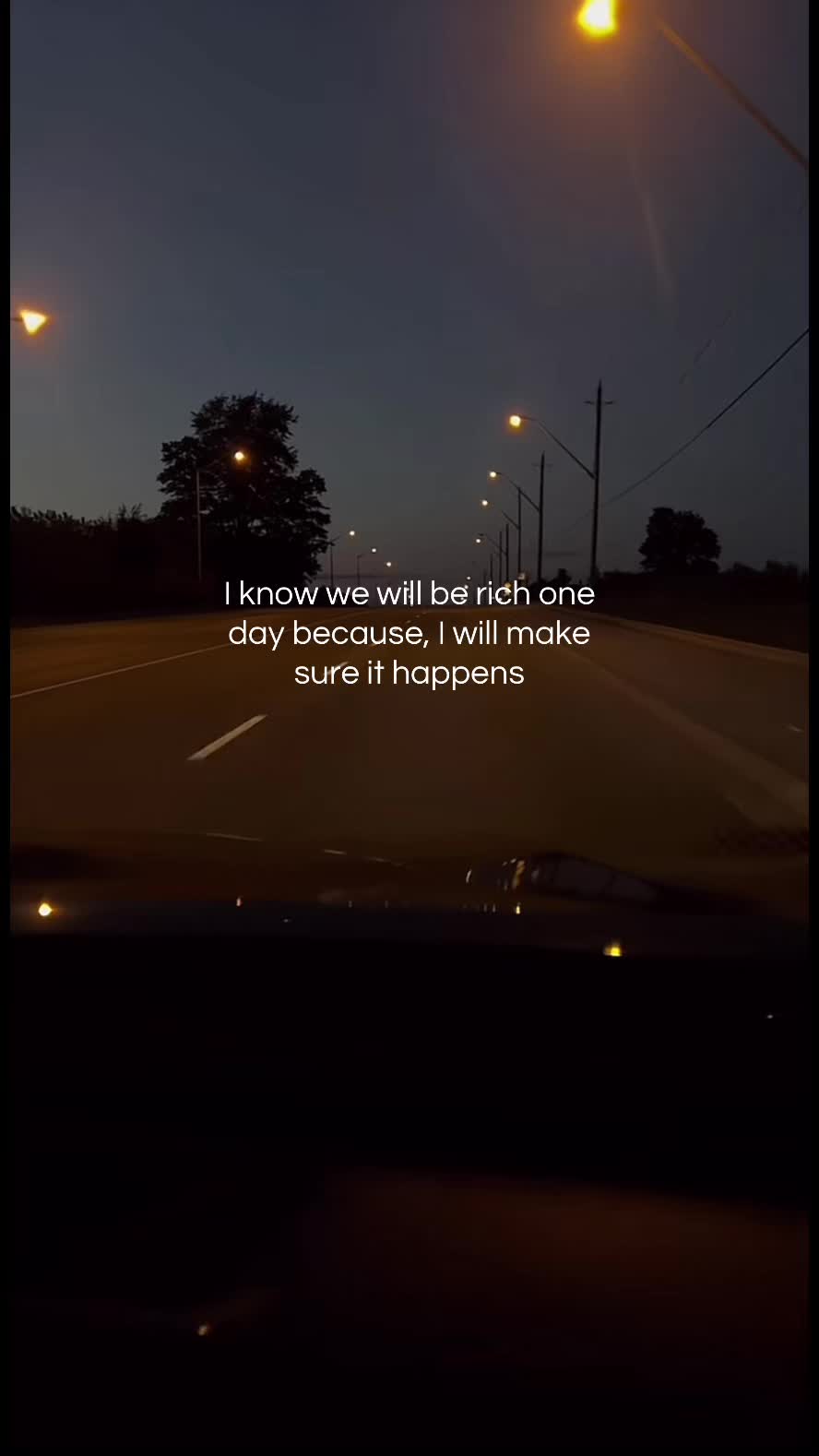 @💫تميم
