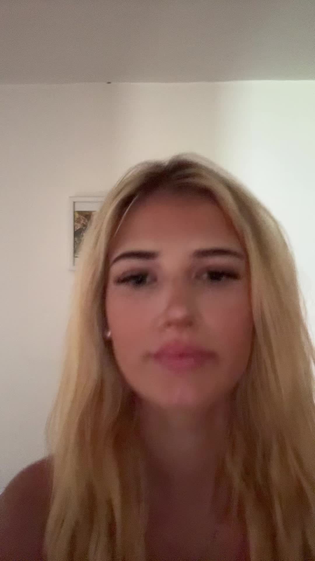 @aninkaspamuje