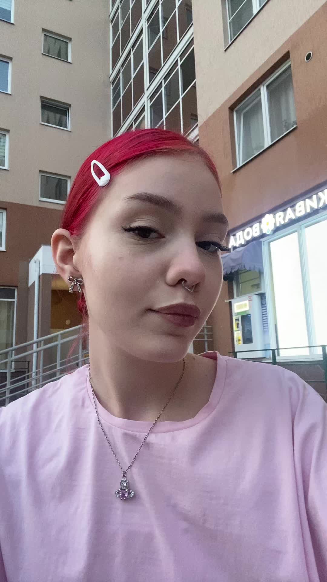 @вася невасина
