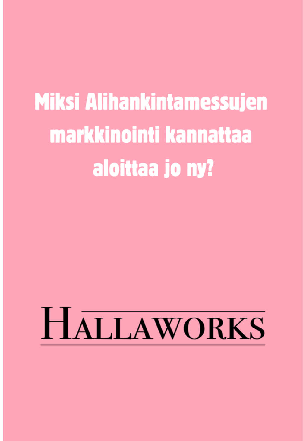 @hallaworks_oy