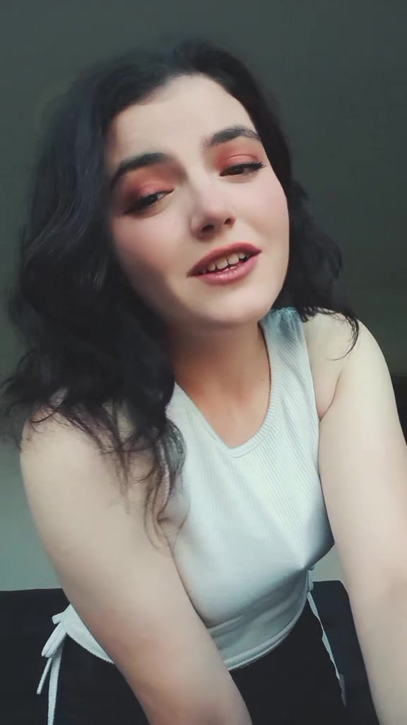 @💜&Ouml;ğretmen Hanım💙