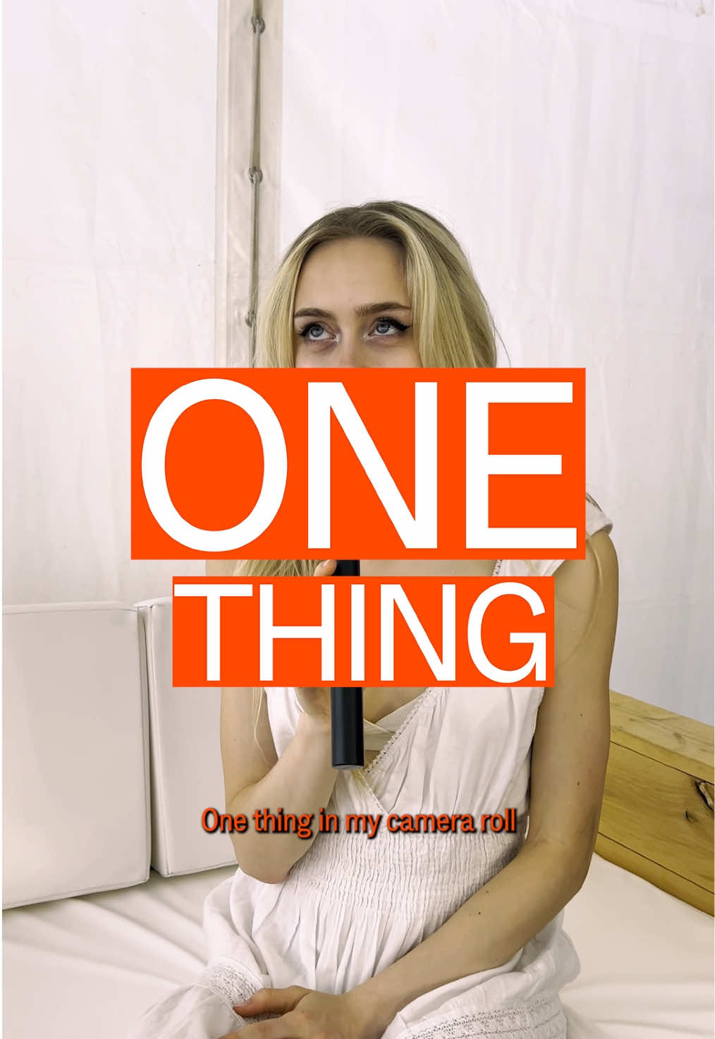 @Crack Magazine