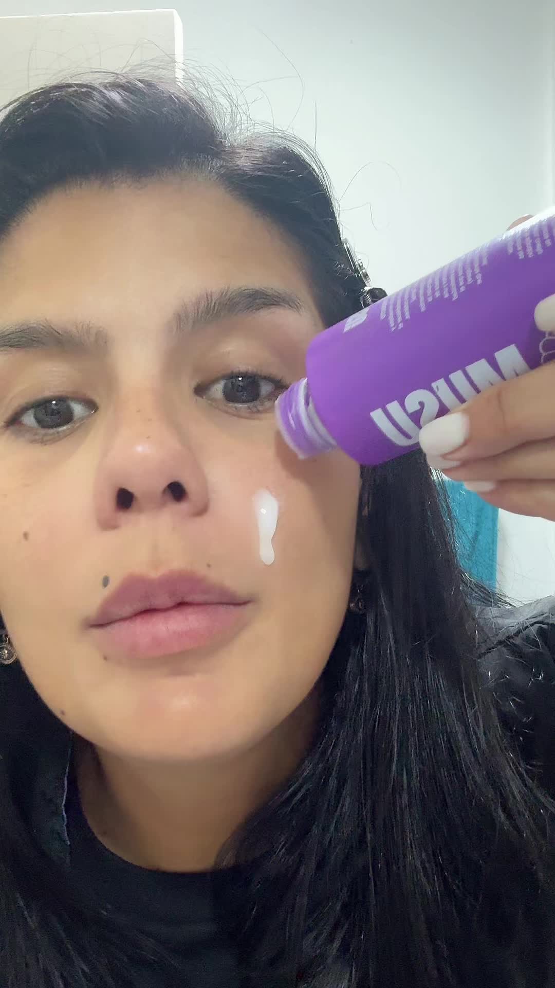 @La Musu-Link en bio CLASES ONL