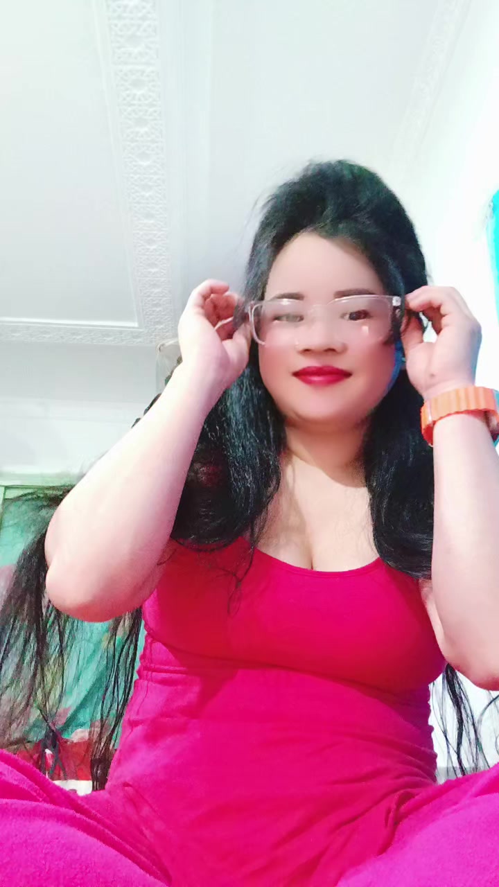 @kalpana oli