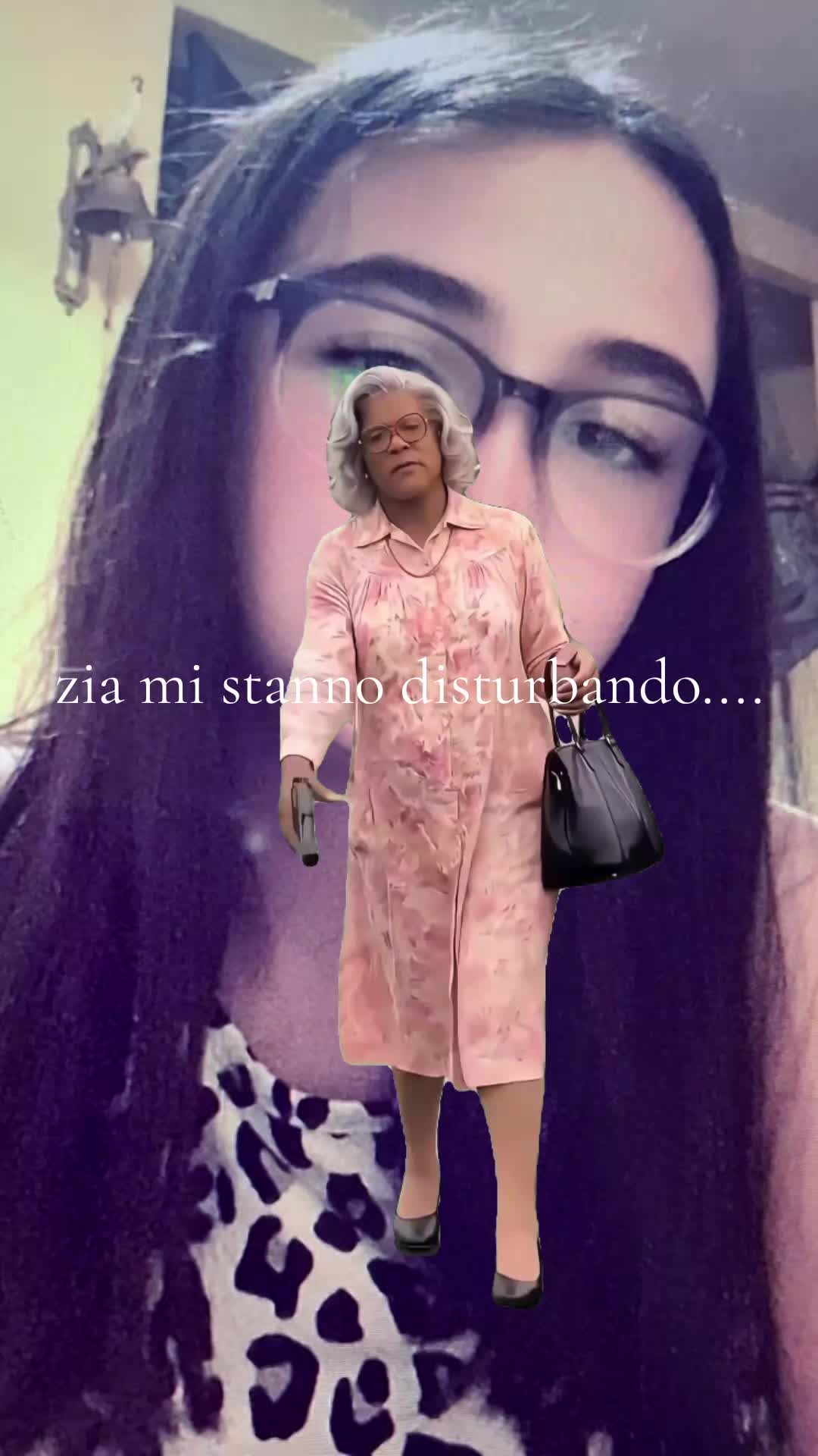 @Mary76