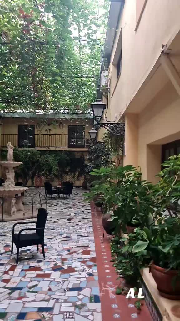 @Mis Viajes salsa vallenatos B