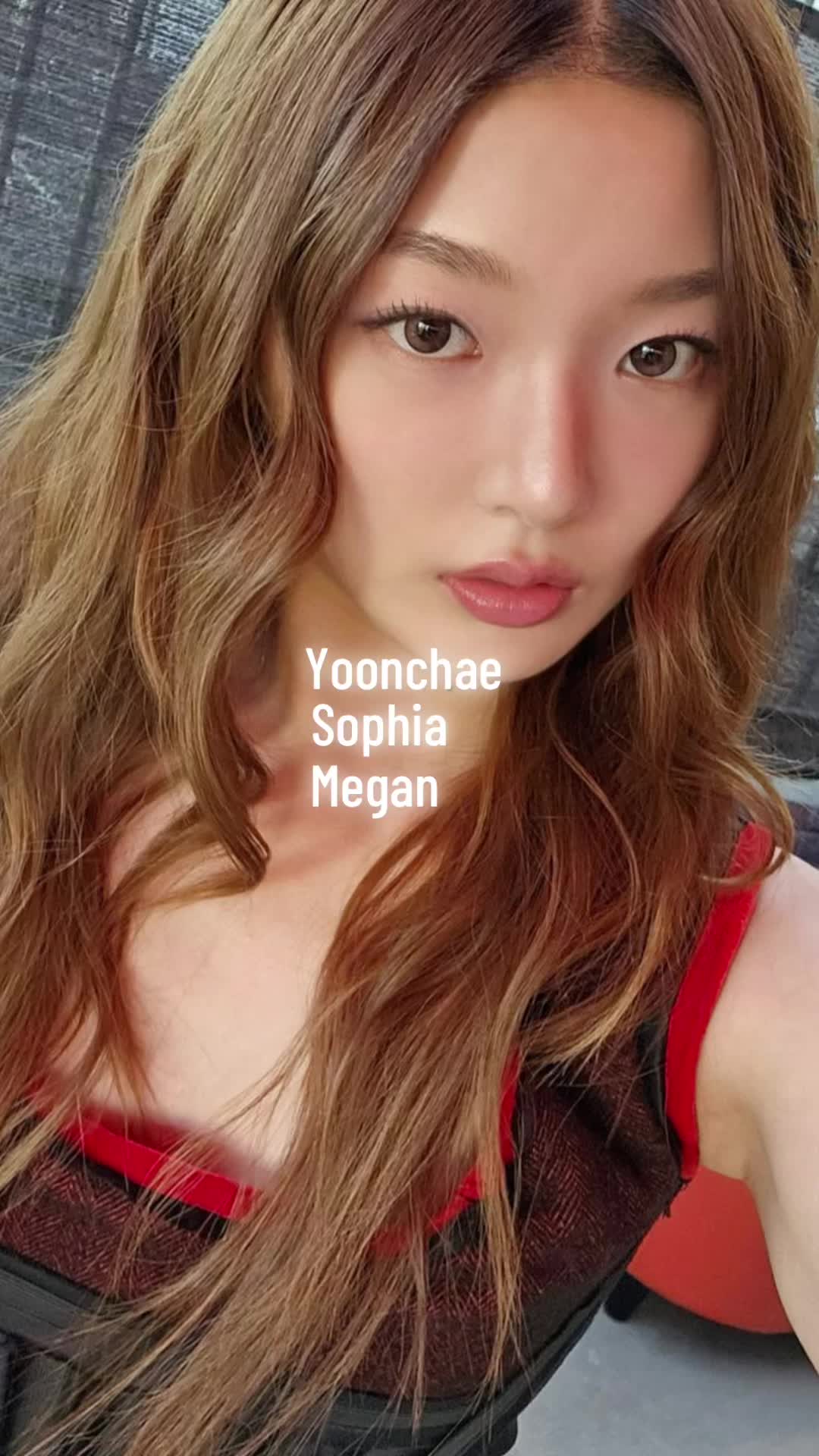 @EYEKON_girl