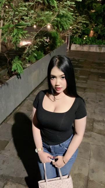 @favhazelnut