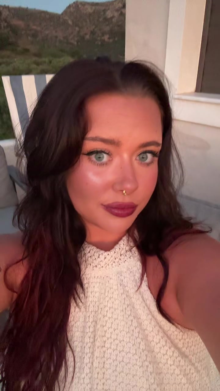 @scarlett ❤️🔥