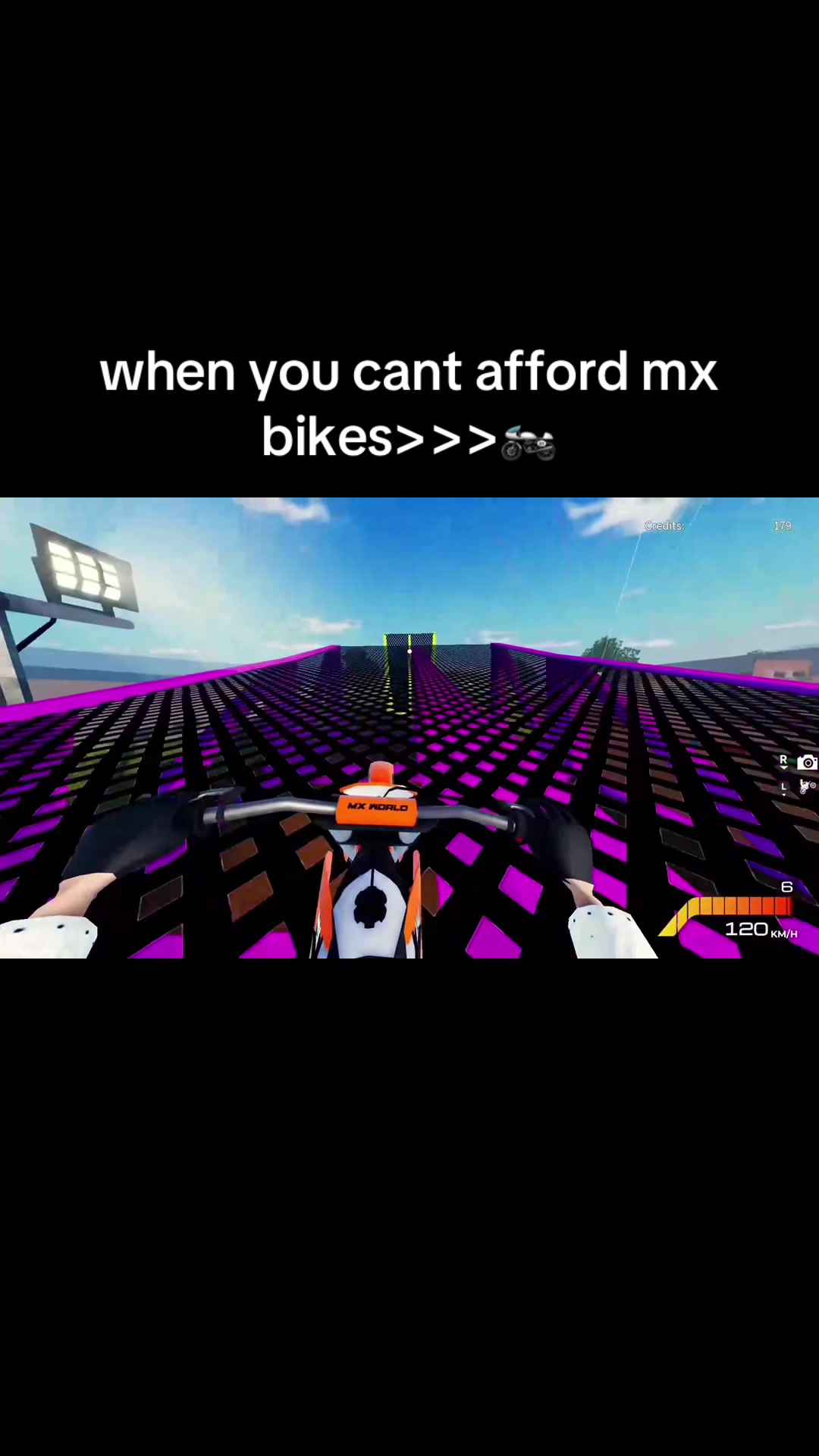 @steprevelsar