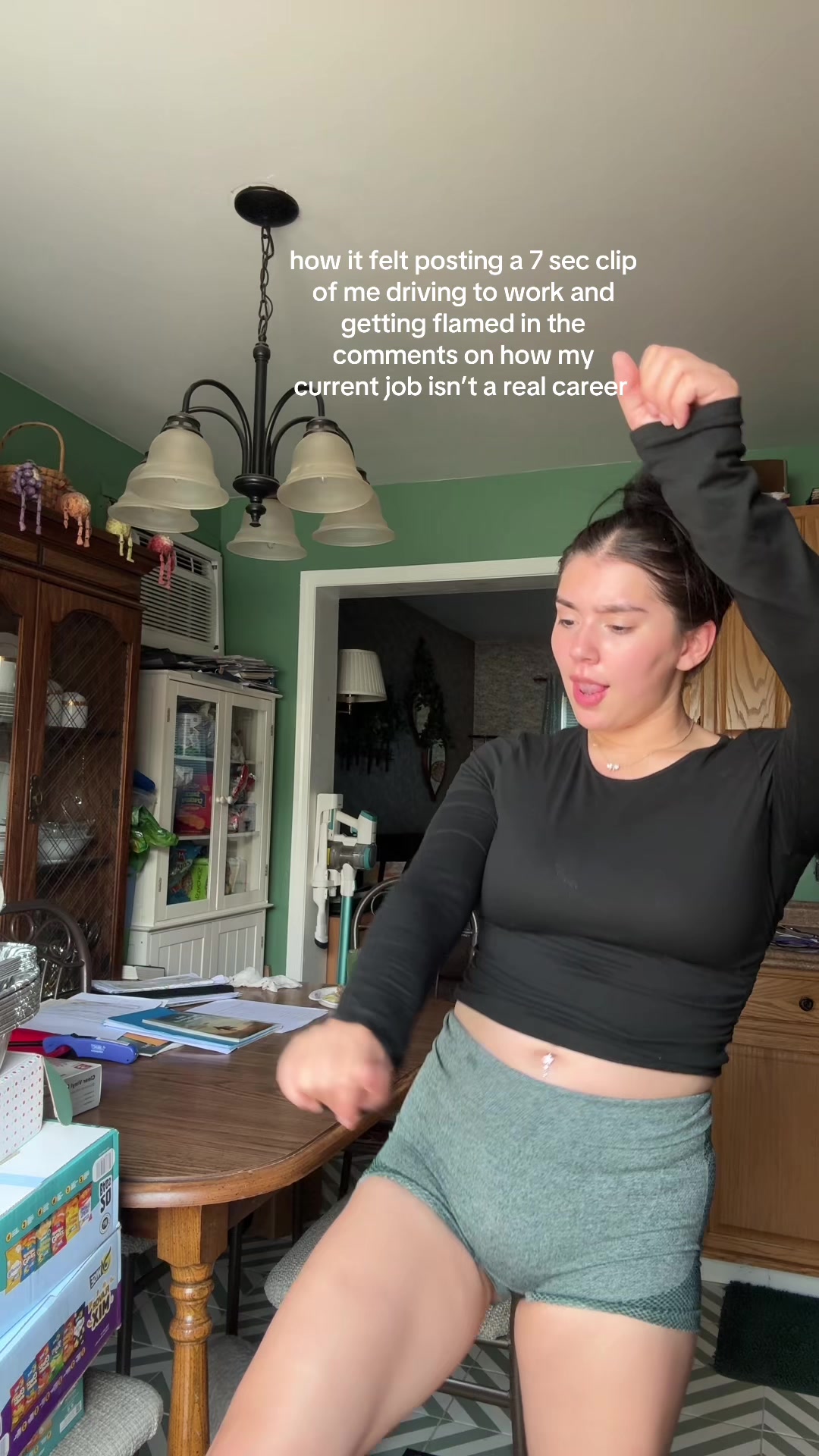 @E