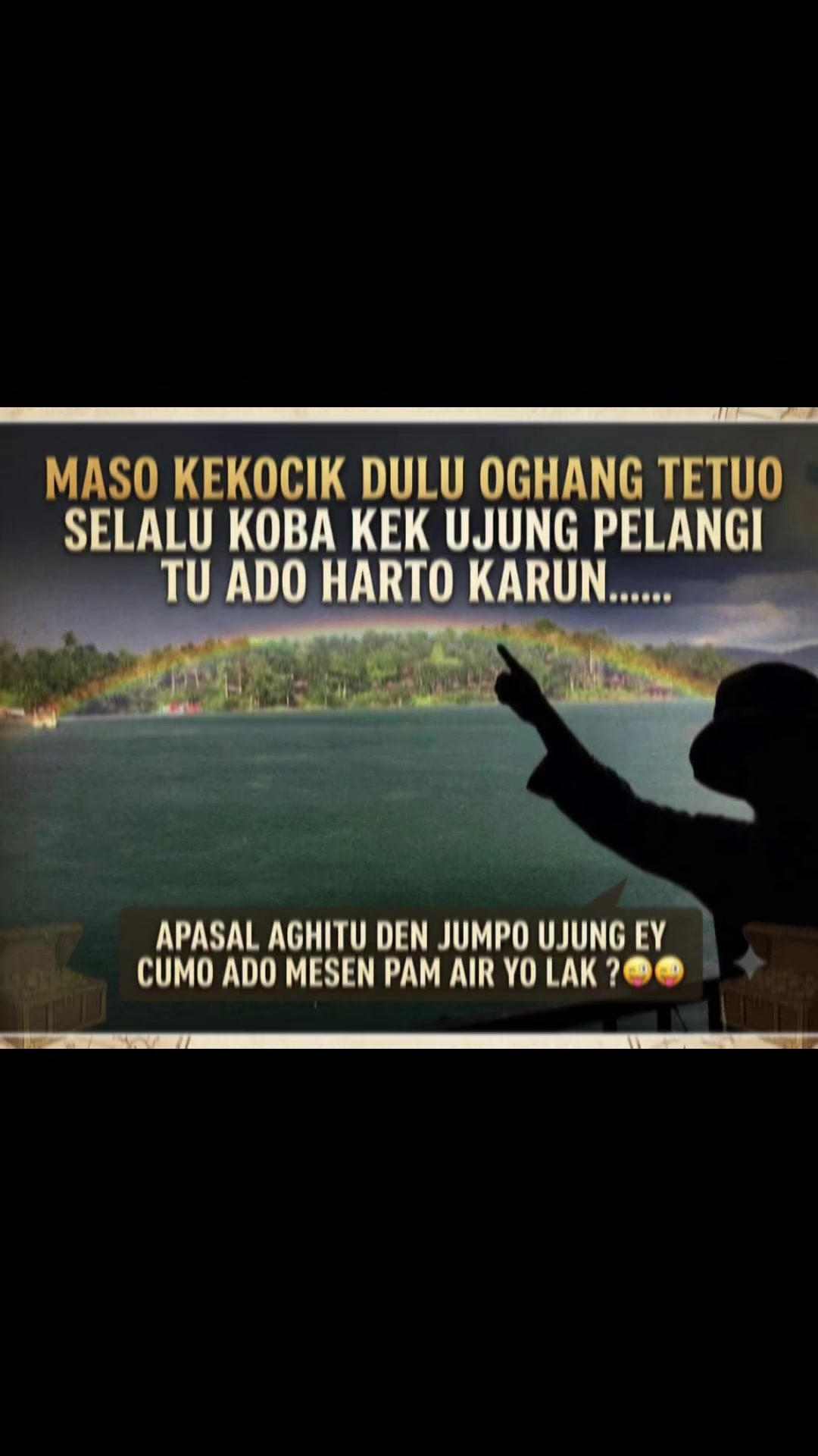 @Nizam Rashid(NR)