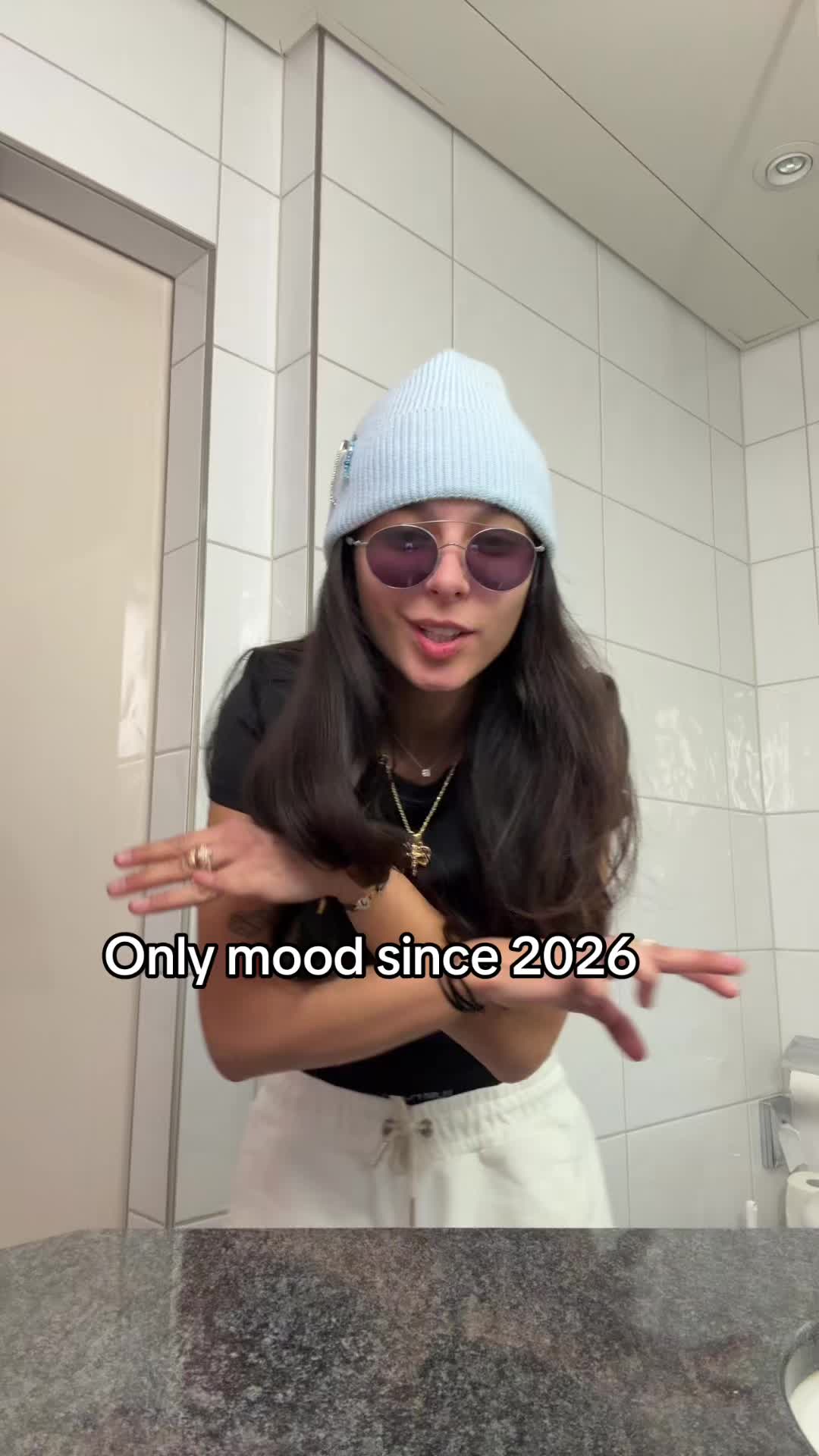 @thebiancabello