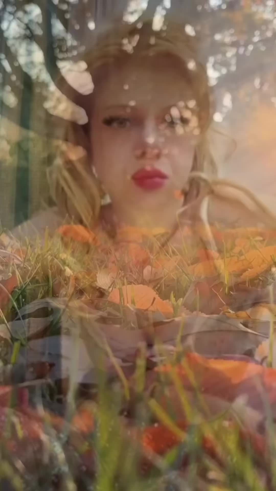 @Gemma
