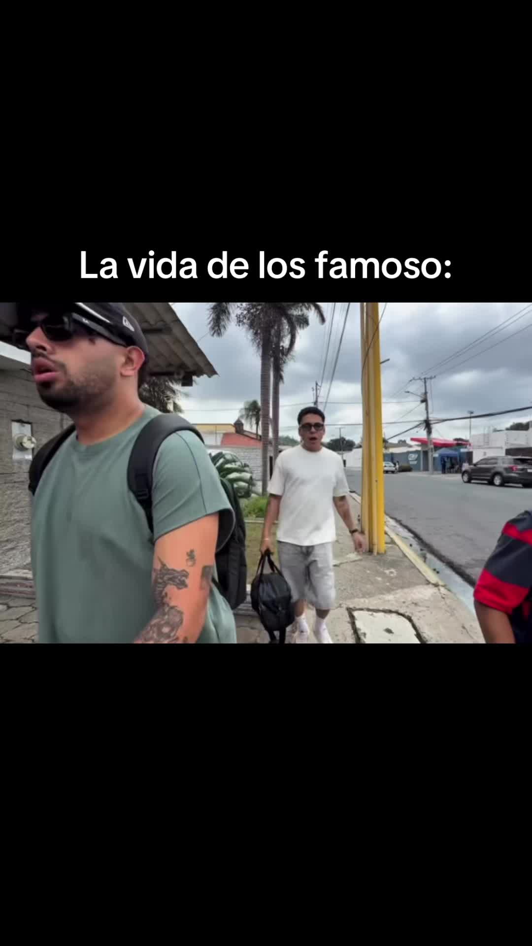 @Joseclips18