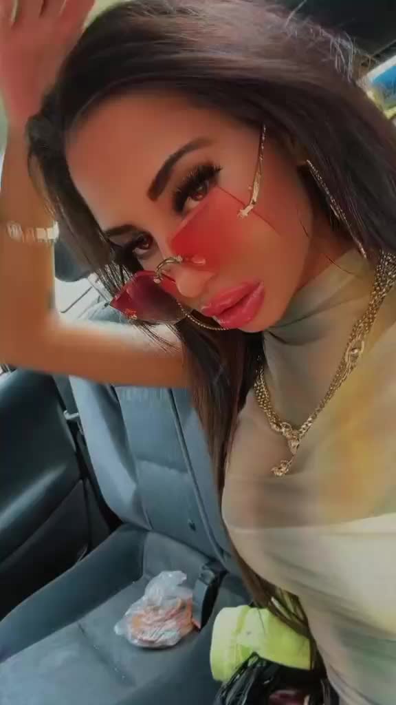 @Barbi