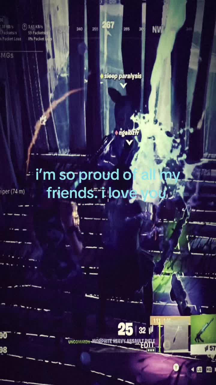 @ezzy 𖾕𖾝꙼ᩚ𛲕𖾟 🦢