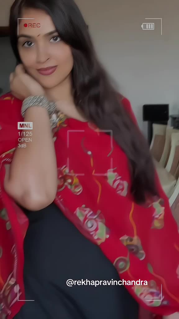 @koyo bhuri