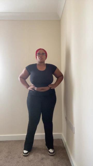 @THATOTH33LERATO