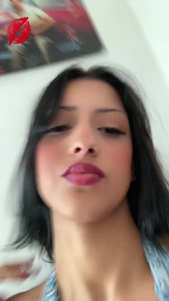 @Lucinka Demeterova