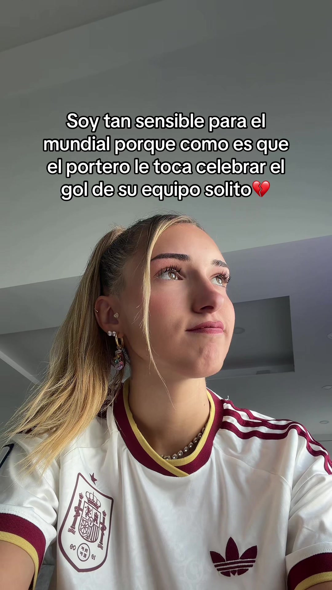 @Celia Reina✨