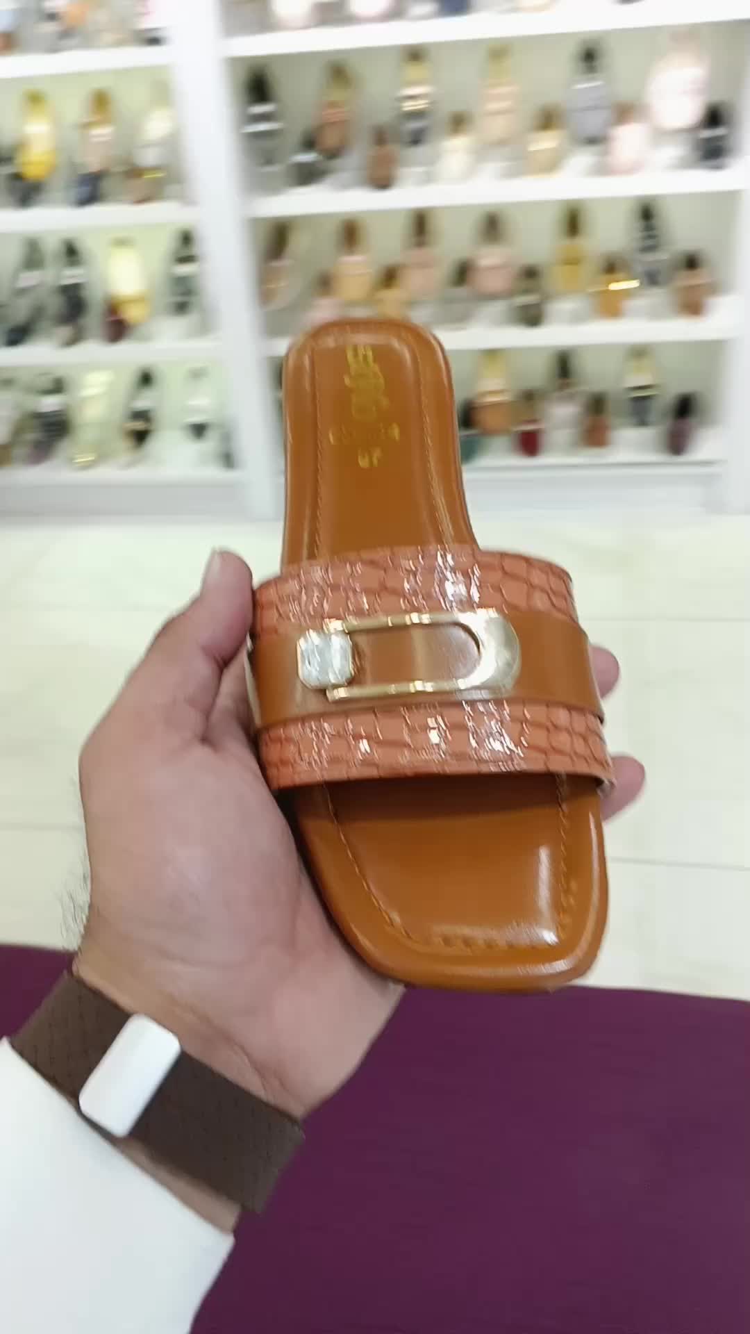 @Stylo Gujrat