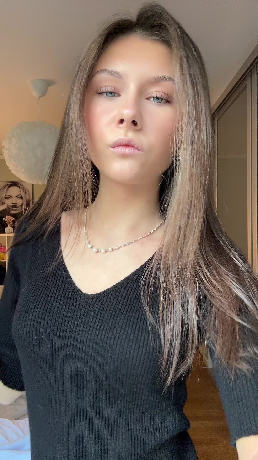 @Hihi