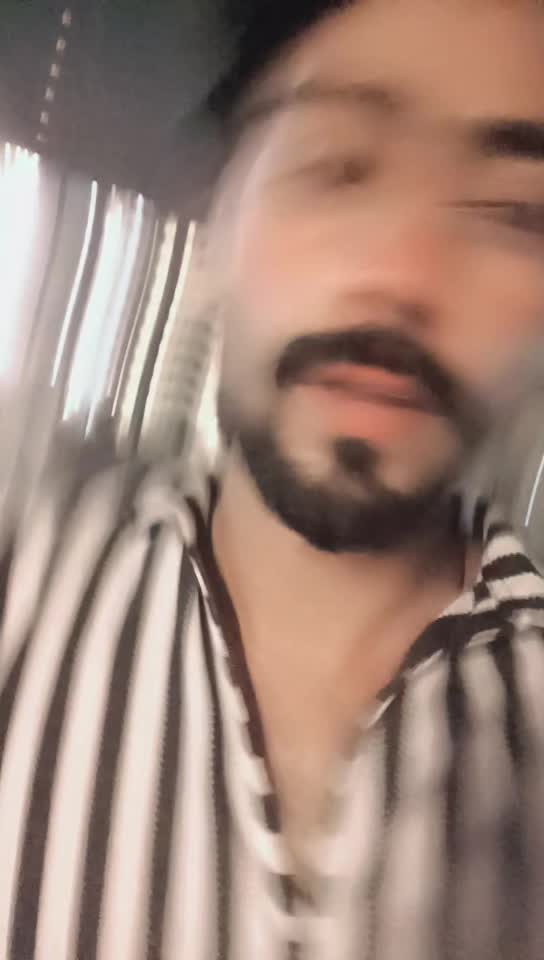@Alihamza0001