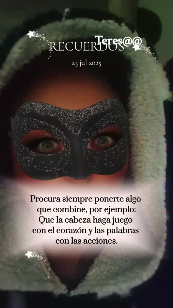 @Teresa@@