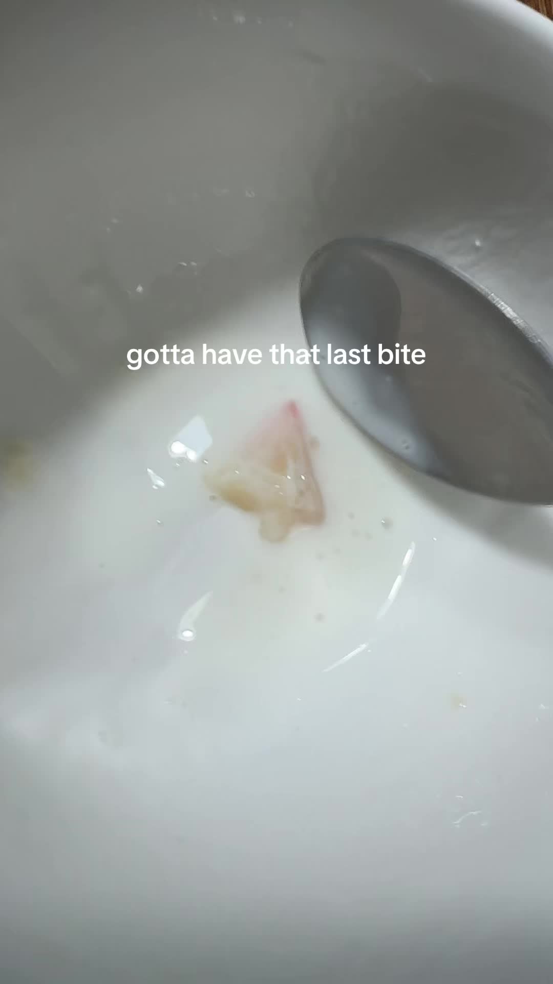 @dicbutt02