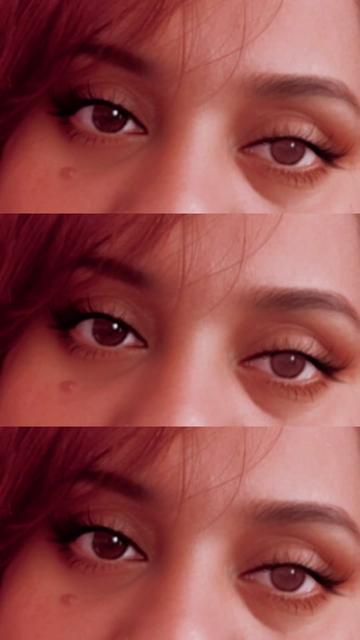 @rafia.sajid5🇬🇧