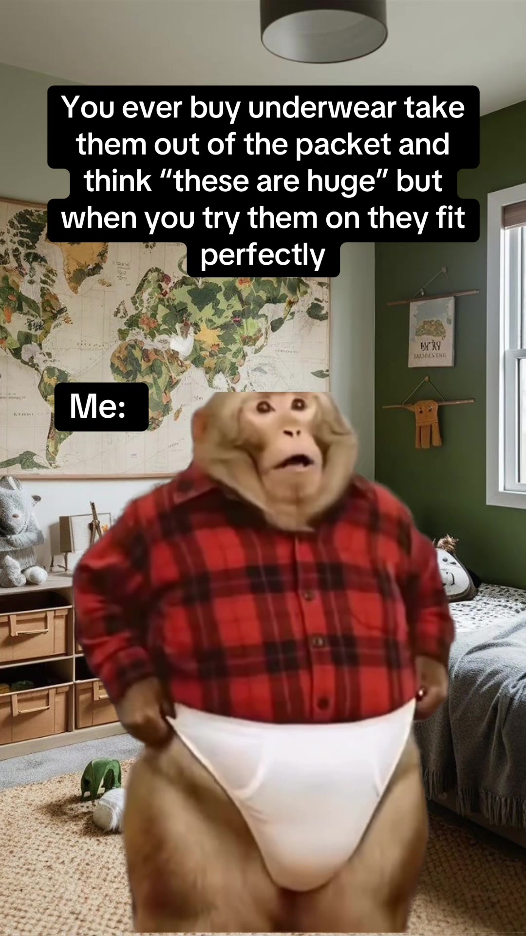 @Pixie Memes