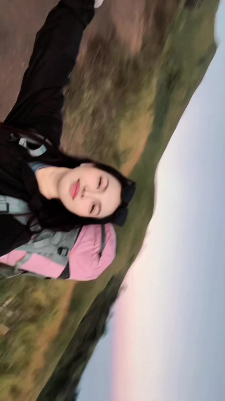 @aleá.