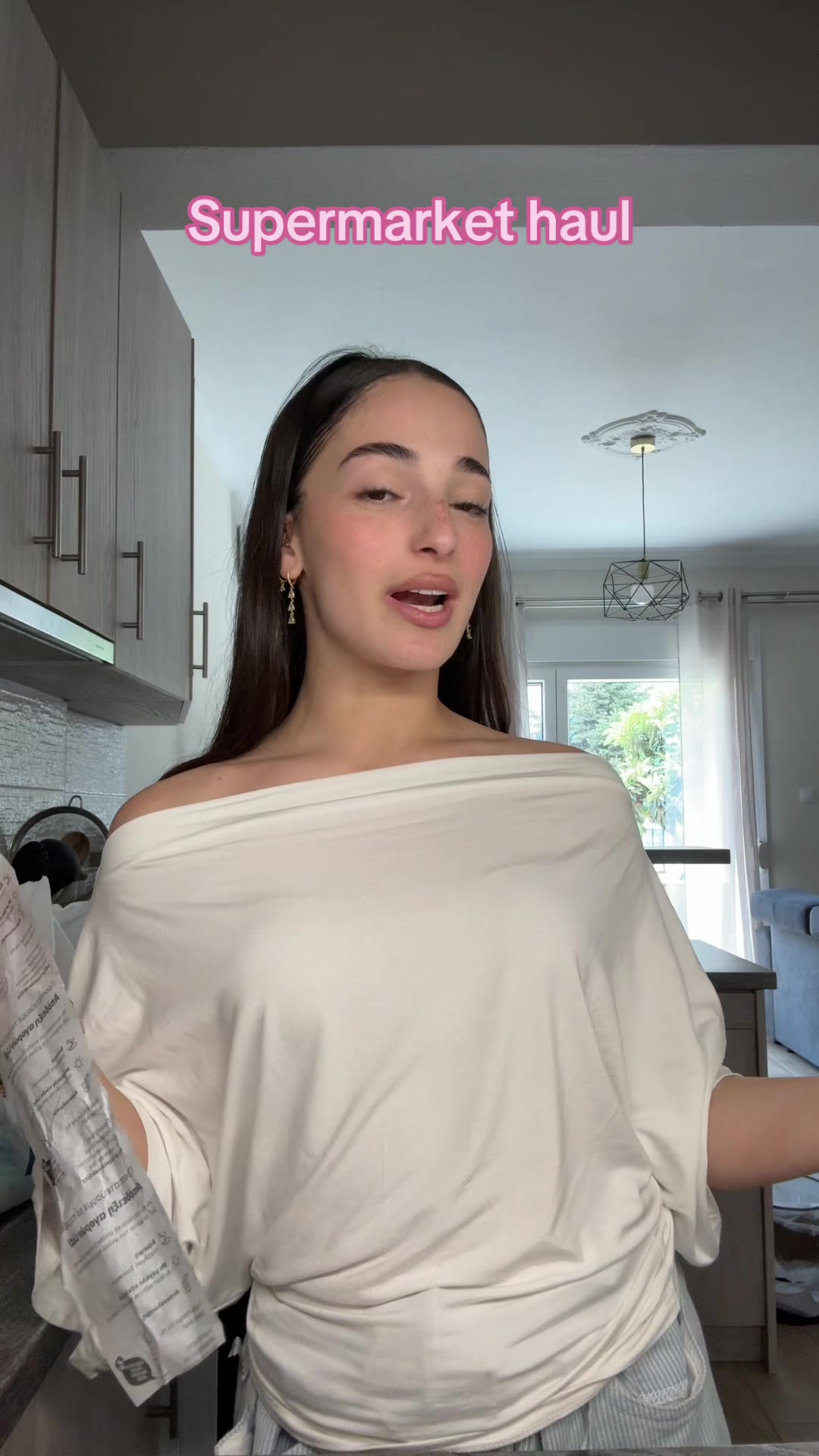 @Nasia