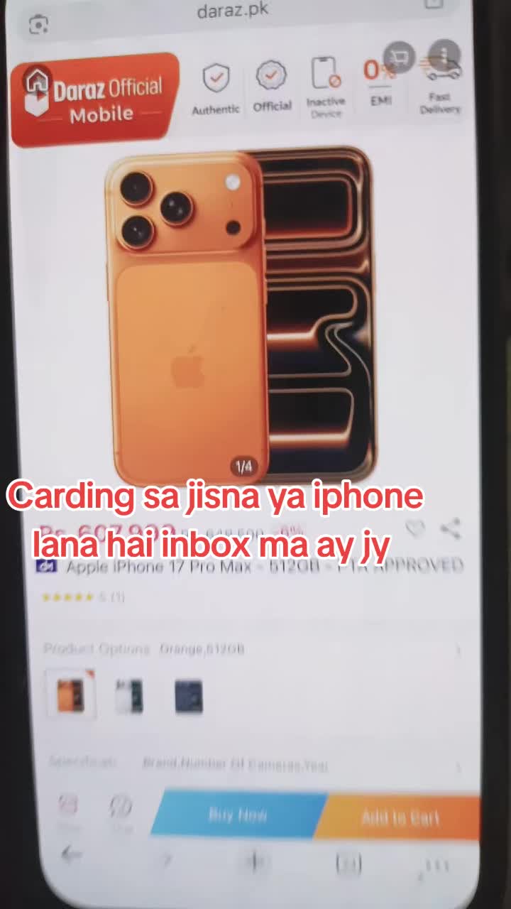 @❤️ℂ𝕒𝕣𝕕𝕖𝕣 ❤️