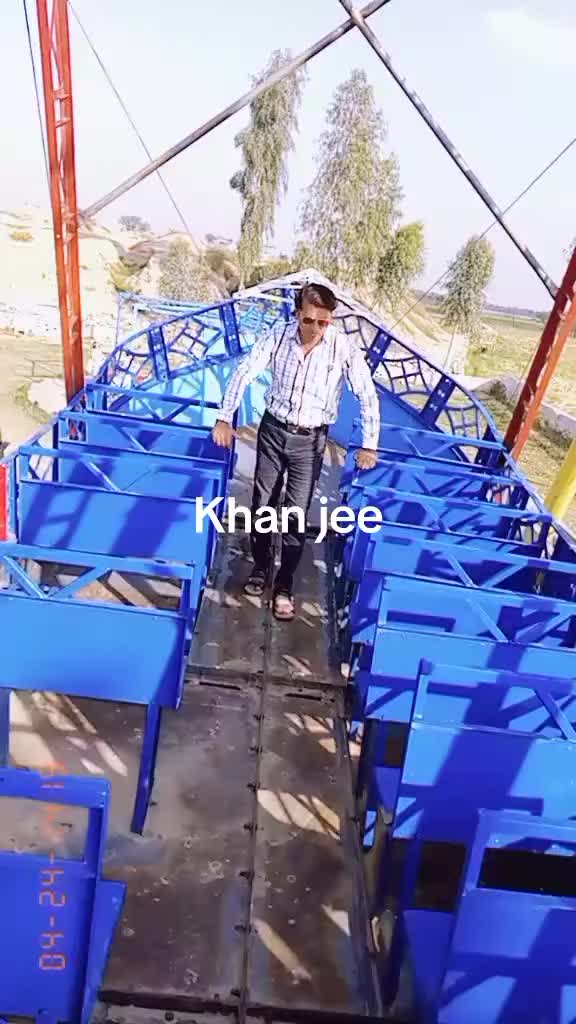@ali_raza0
