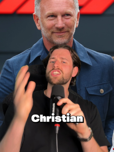 @lukebalabailey