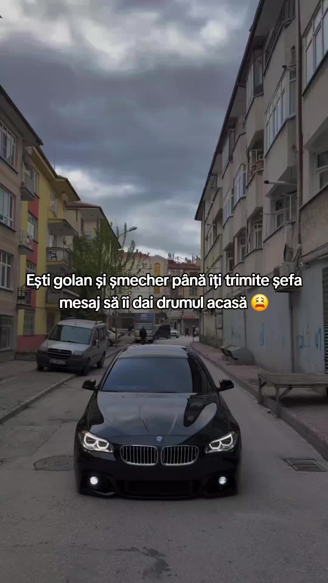@Andrey